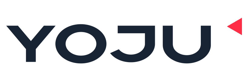 yoju casino logo